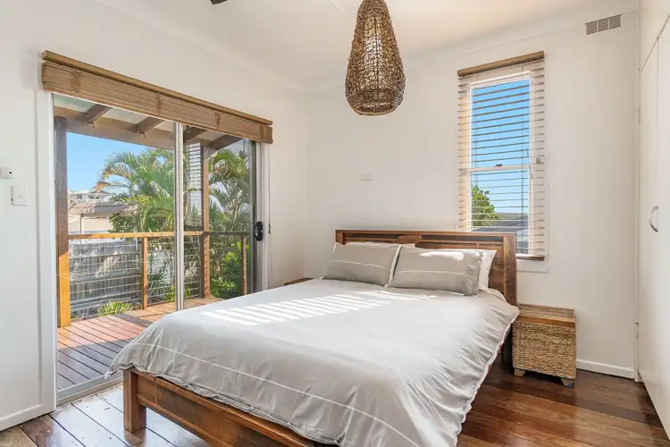 Fifth view of Homely house listing, 10 Convent Lane, Yamba NSW 2464