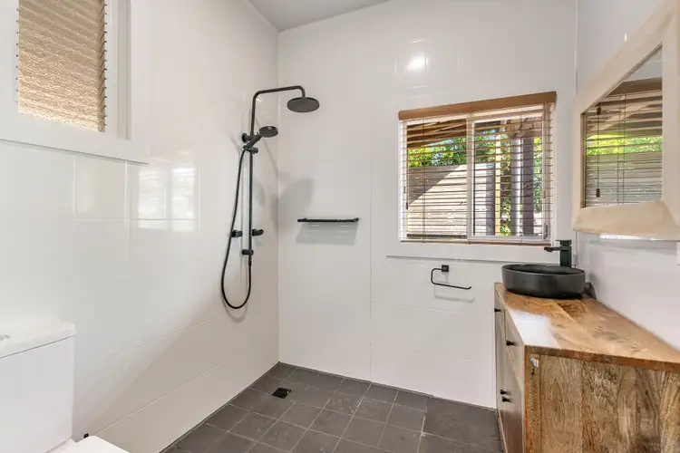 Sixth view of Homely house listing, 10 Convent Lane, Yamba NSW 2464