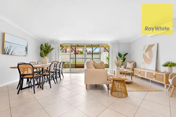 Sixth view of Homely house listing, 14 Craig Street, Goulburn NSW 2580