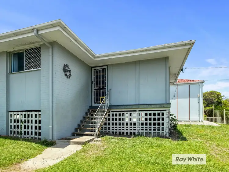 Third view of Homely house listing, 36 Libra Street, Inala QLD 4077