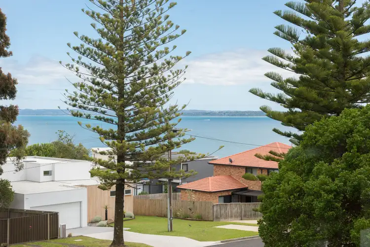 Third view of Homely house listing, 13 Walpole Street, Cowes VIC 3922