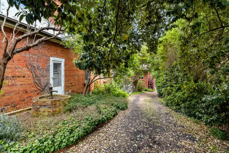 Fourth view of Homely house listing, 13 Walpole Street, Cowes VIC 3922