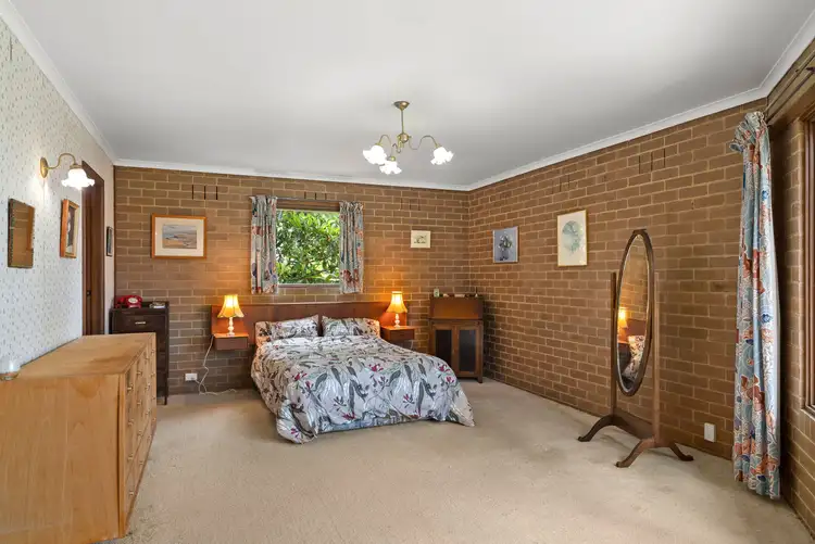 Fifth view of Homely house listing, 13 Walpole Street, Cowes VIC 3922