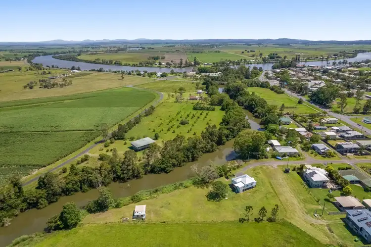 2 Creek Street, Woodburn NSW 2472