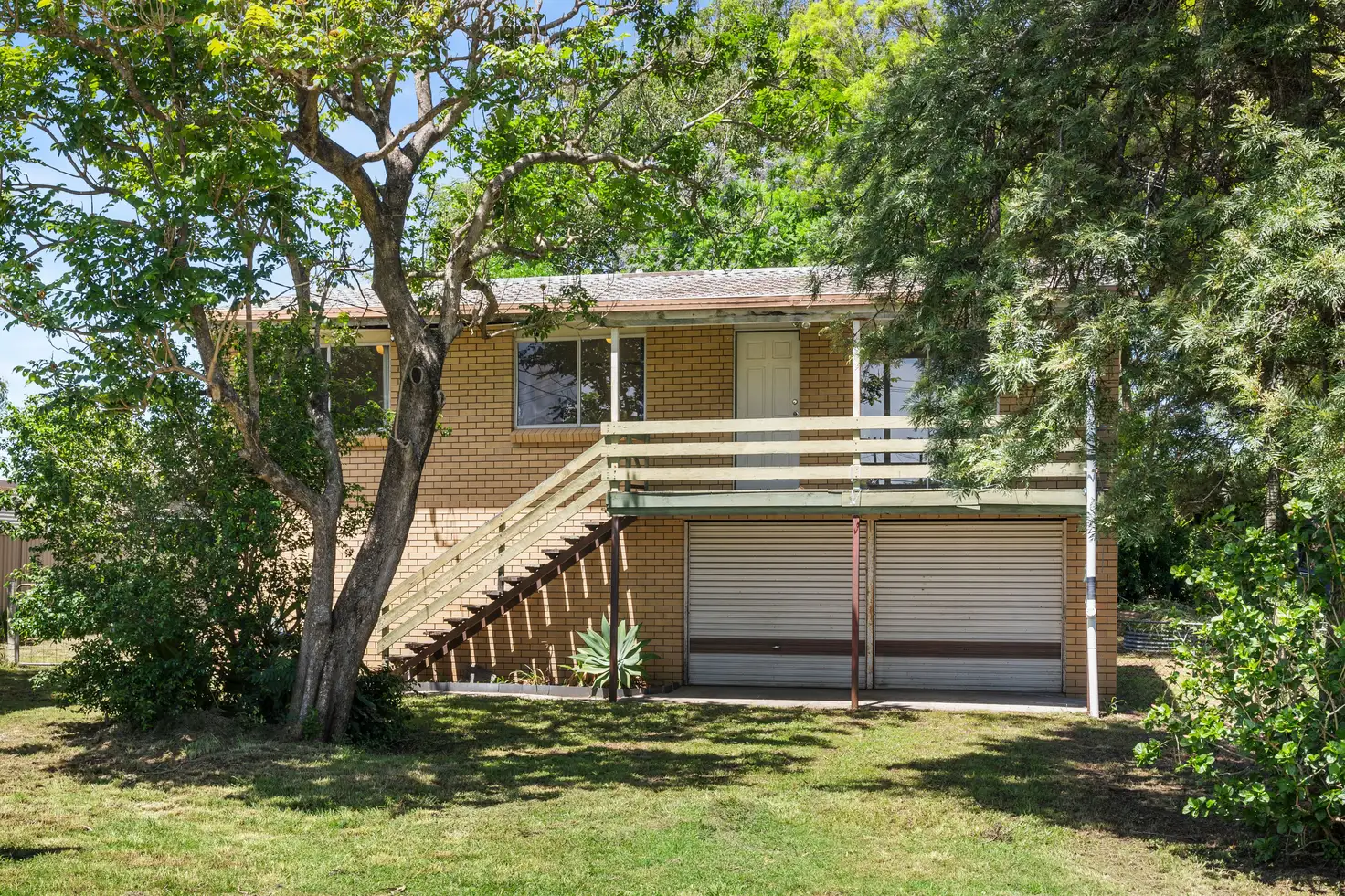 Main view of Homely house listing, 18 Russell Drive, Redbank Plains QLD 4301