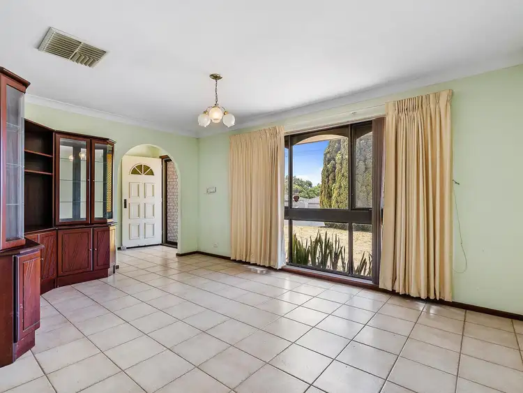 Third view of Homely house listing, 68 Macleay Drive, Padbury WA 6025