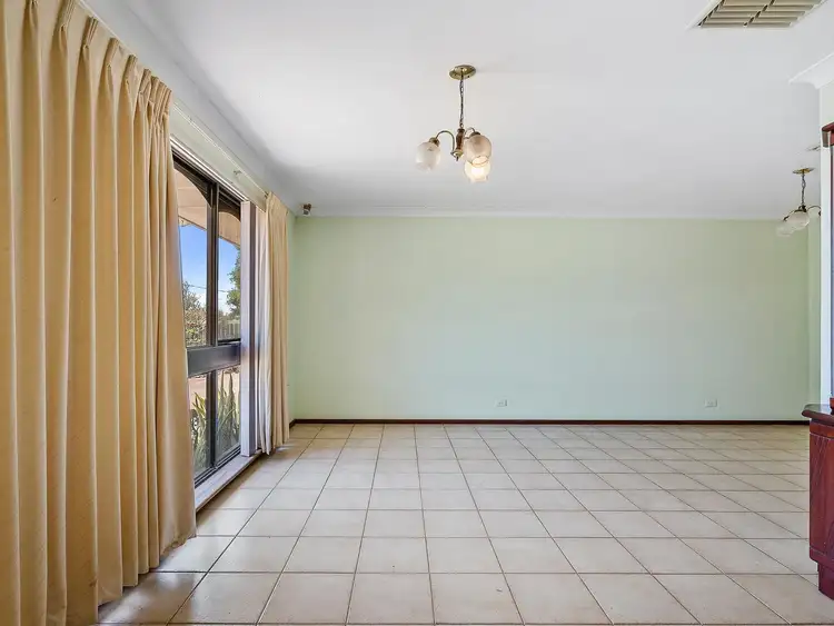 Fourth view of Homely house listing, 68 Macleay Drive, Padbury WA 6025