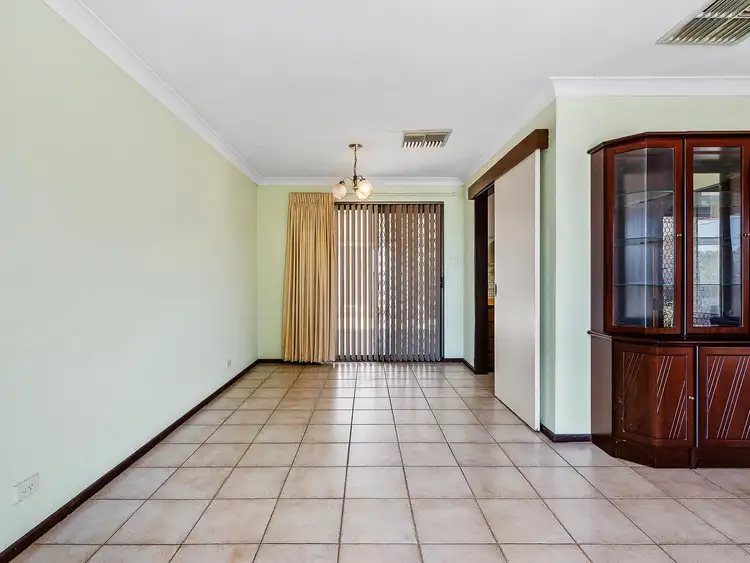 Sixth view of Homely house listing, 68 Macleay Drive, Padbury WA 6025