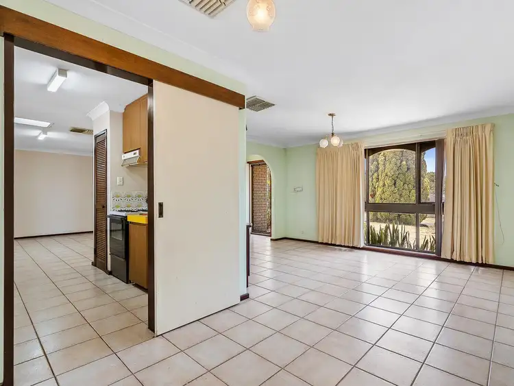 Seventh view of Homely house listing, 68 Macleay Drive, Padbury WA 6025