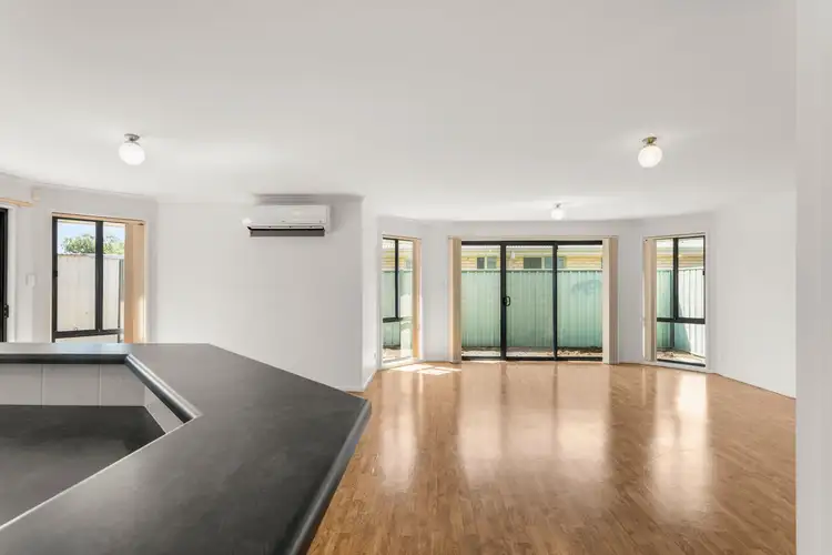 Third view of Homely house listing, 10 Harwood Close, Encounter Bay SA 5211