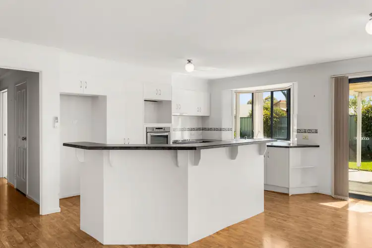 Fourth view of Homely house listing, 10 Harwood Close, Encounter Bay SA 5211