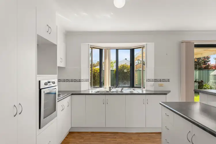 Fifth view of Homely house listing, 10 Harwood Close, Encounter Bay SA 5211