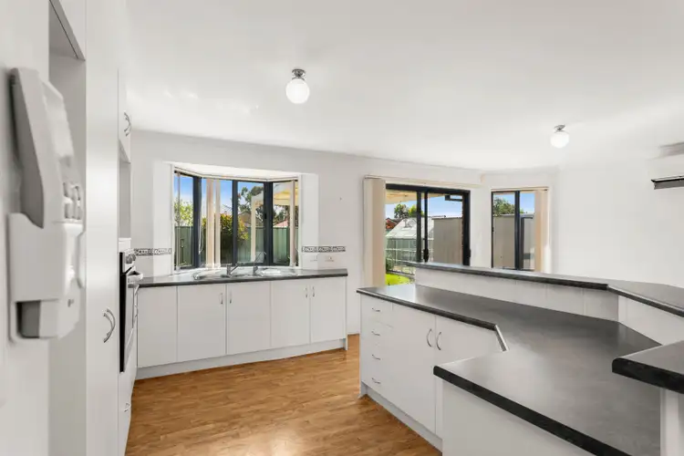 Sixth view of Homely house listing, 10 Harwood Close, Encounter Bay SA 5211