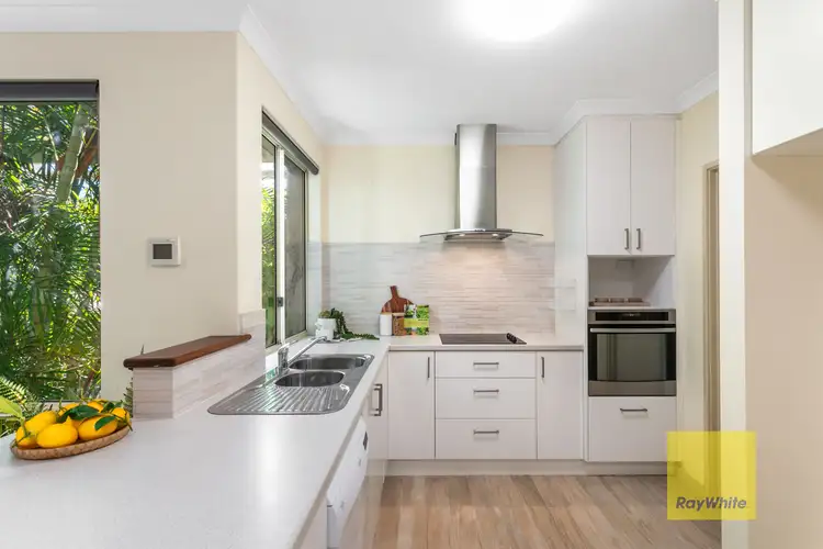 30A Johnston Street, Peppermint Grove WA 6011