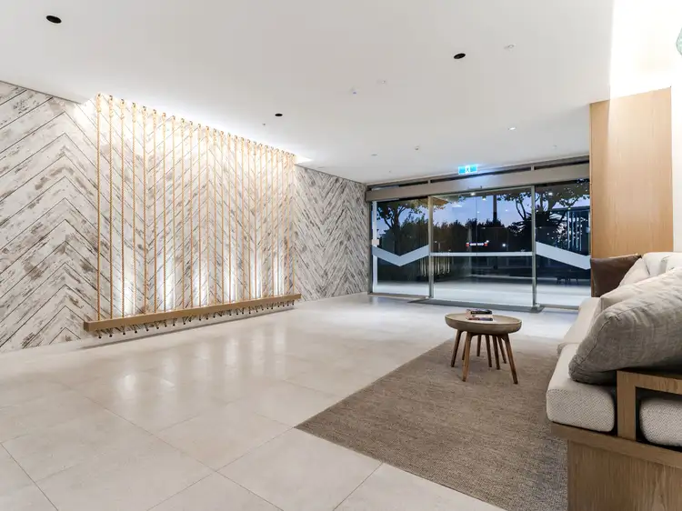 Third view of Homely apartment listing, 408/12 Flinders Lane, Rockingham WA 6168