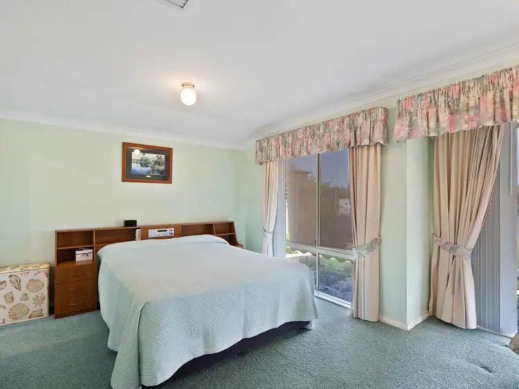 Fifth view of Homely house listing, 5 Qualup Court, Halls Head WA 6210