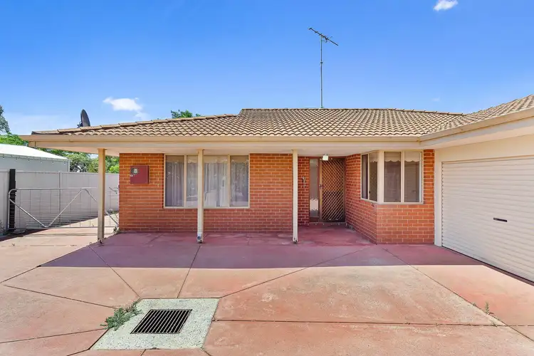 Fourth view of Homely house listing, 22B Corfu Street, Falcon WA 6210