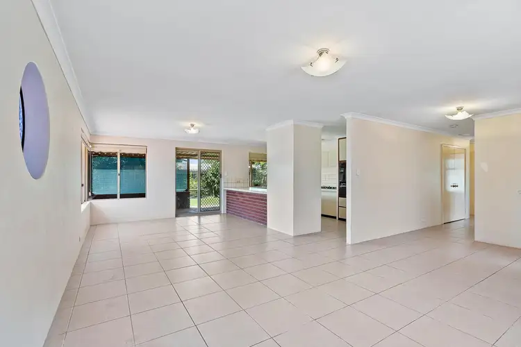 Fifth view of Homely house listing, 22B Corfu Street, Falcon WA 6210