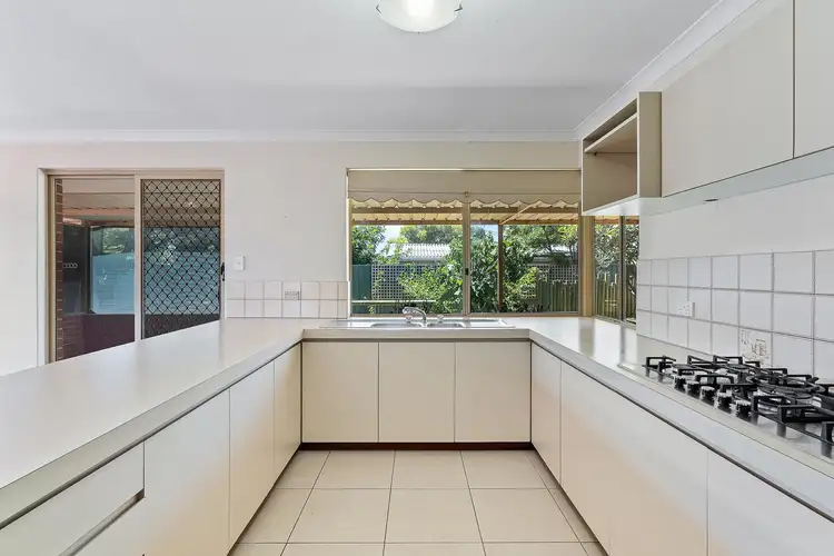 Sixth view of Homely house listing, 22B Corfu Street, Falcon WA 6210