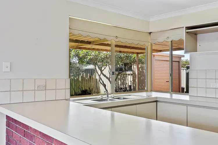Seventh view of Homely house listing, 22B Corfu Street, Falcon WA 6210