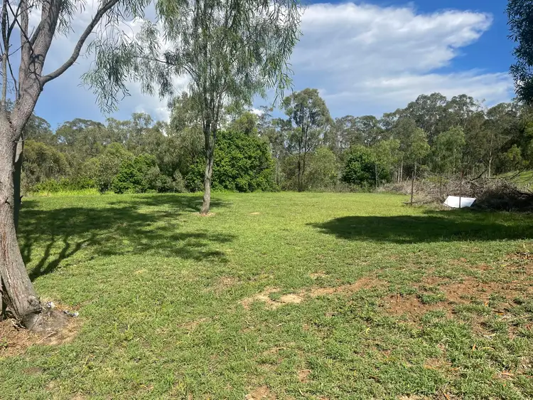 8 Buhse Court, Laidley QLD 4341