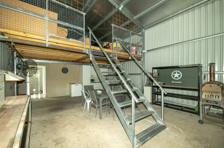 198 Callide Street, Biloela QLD 4715