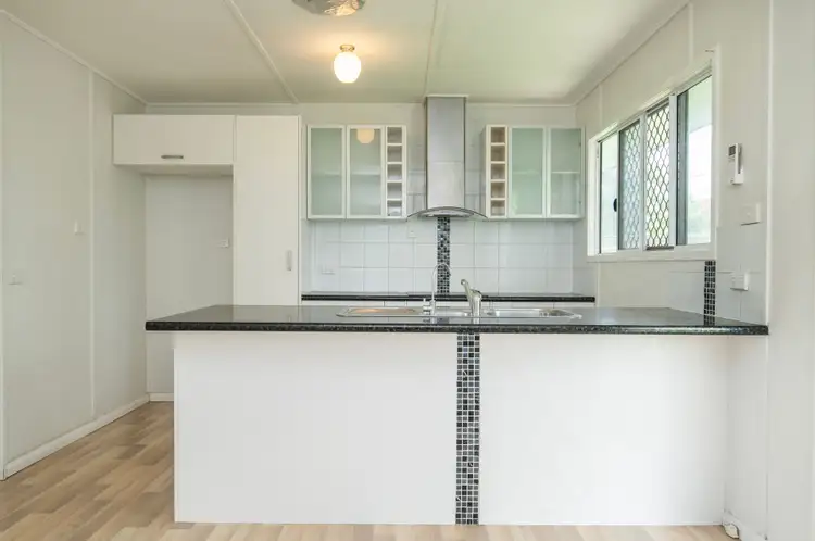 Seventh view of Homely house listing, 198 Callide Street, Biloela QLD 4715