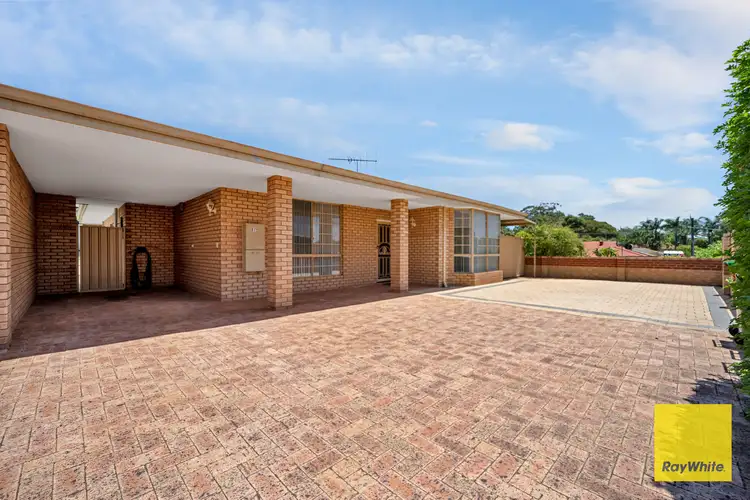 67B Cockman Road, Greenwood WA 6024