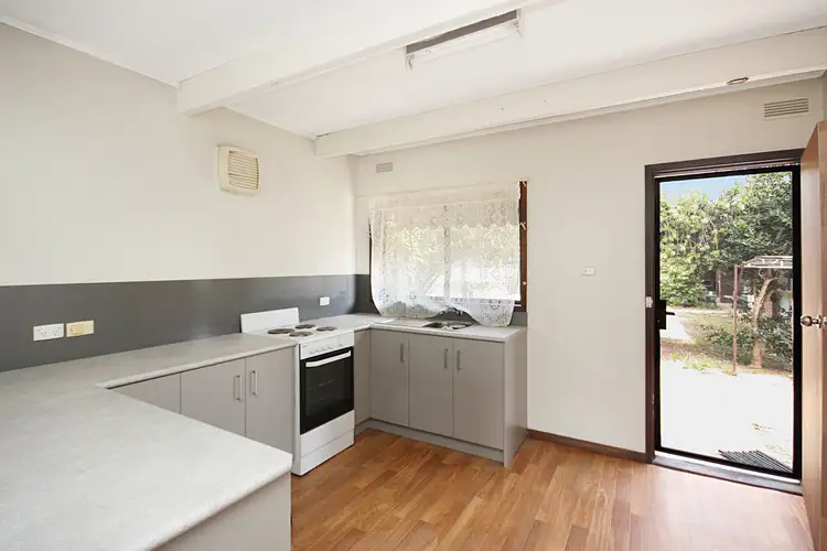 Second view of Homely unit listing, 2/20 Lavery Street, Benalla VIC 3672