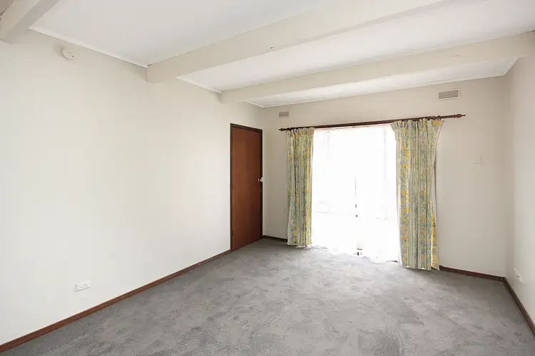 Third view of Homely unit listing, 2/20 Lavery Street, Benalla VIC 3672