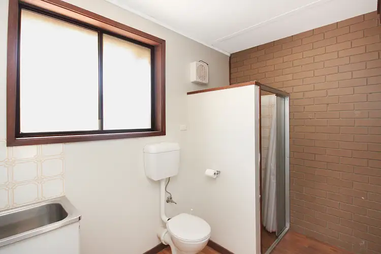 Fifth view of Homely unit listing, 2/20 Lavery Street, Benalla VIC 3672