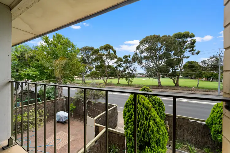 Main view of Homely unit listing, 5/25A Muller Road, Hampstead Gardens SA 5086