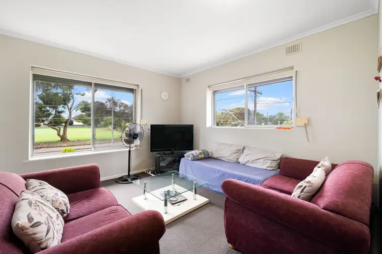 Third view of Homely unit listing, 5/25A Muller Road, Hampstead Gardens SA 5086