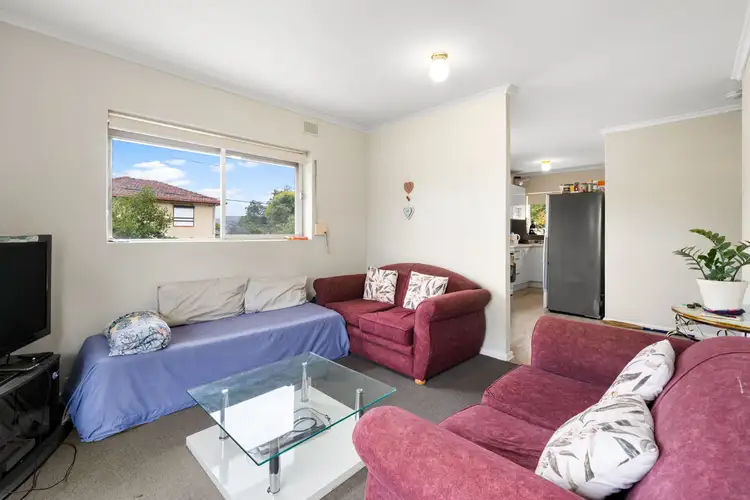 Fourth view of Homely unit listing, 5/25A Muller Road, Hampstead Gardens SA 5086