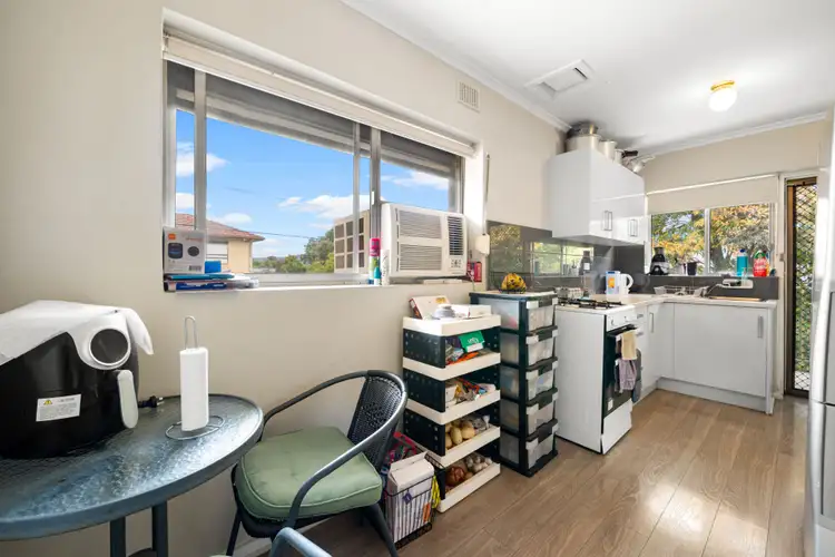Fifth view of Homely unit listing, 5/25A Muller Road, Hampstead Gardens SA 5086
