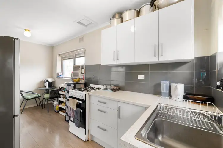 Sixth view of Homely unit listing, 5/25A Muller Road, Hampstead Gardens SA 5086