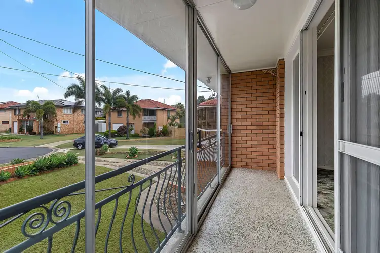 Third view of Homely house listing, 12 Maudella Street, Aspley QLD 4034