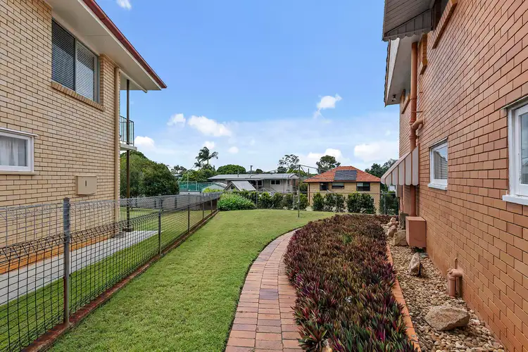 Fifth view of Homely house listing, 12 Maudella Street, Aspley QLD 4034