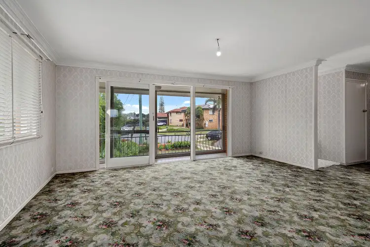 Sixth view of Homely house listing, 12 Maudella Street, Aspley QLD 4034