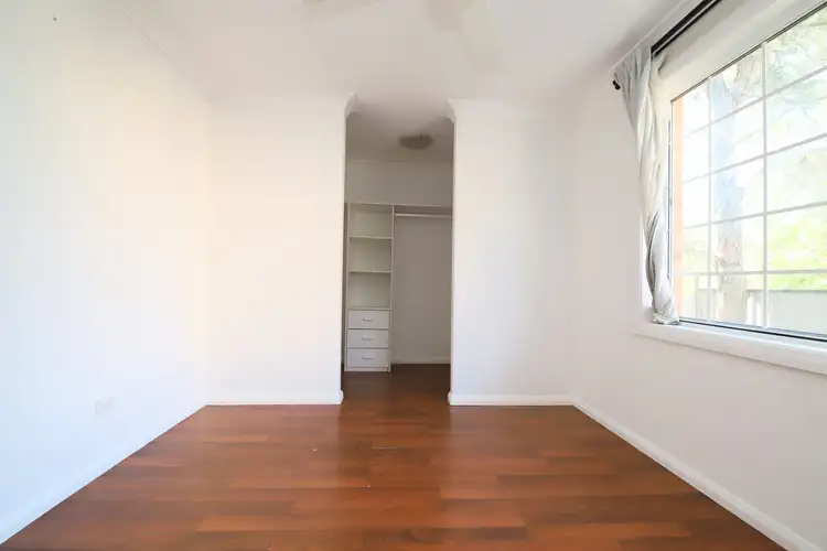 Fourth view of Homely house listing, 5/62 Marshall Street, Bankstown NSW 2200