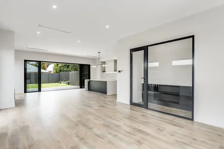 Main view of Homely house listing, 20A Glenferrie Avenue, Myrtle Bank SA 5064