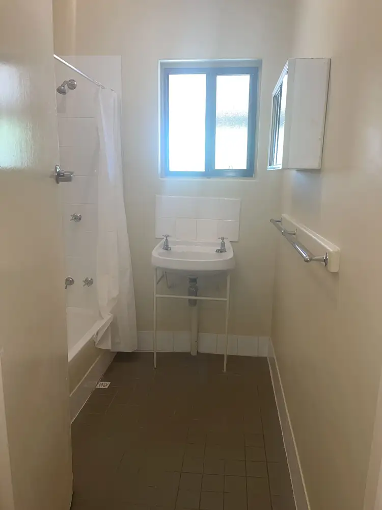 Fourth view of Homely house listing, 11 O'dea Street, Whyalla Stuart SA 5608