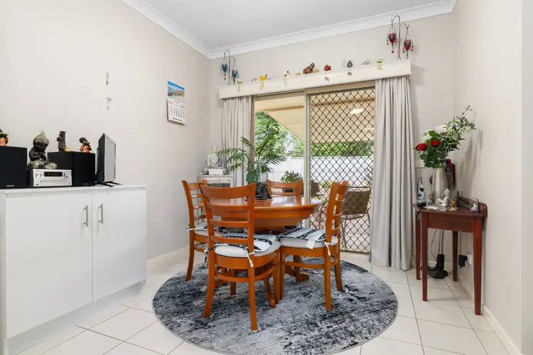 Sixth view of Homely unit listing, 5/480 Wagga Road, Lavington NSW 2641