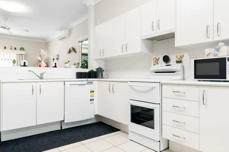 Seventh view of Homely unit listing, 5/480 Wagga Road, Lavington NSW 2641