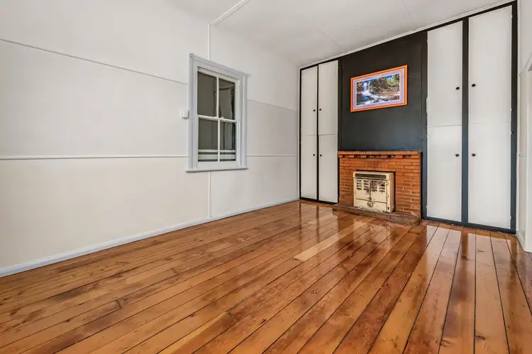 Third view of Homely house listing, 32 Sergeant Street, Cessnock NSW 2325