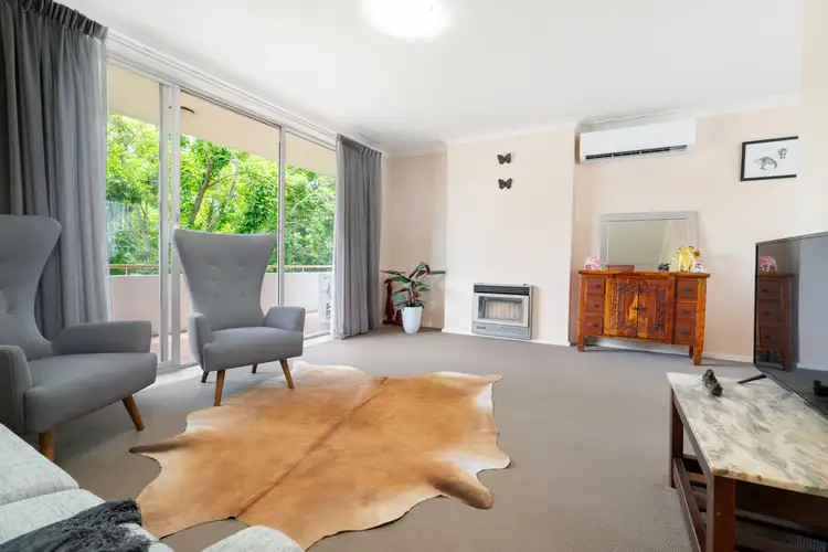 4/529 Kiewa Place, Albury NSW 2640