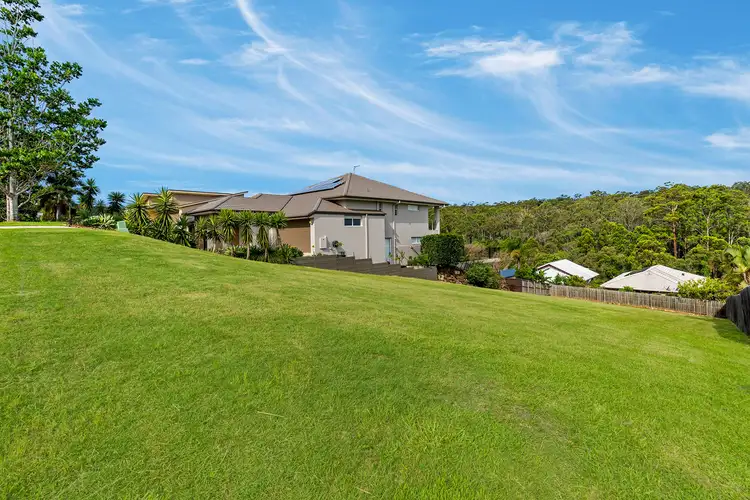 Third view of Homely land listing, 9 Charles Glen Street, Daisy Hill QLD 4127