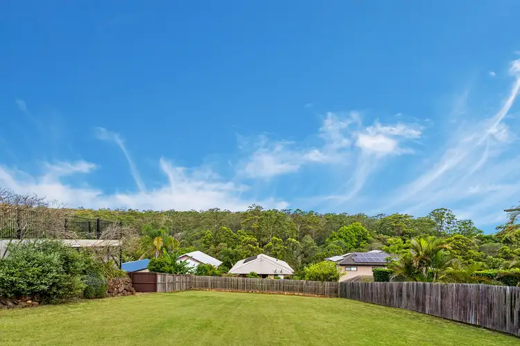 Fourth view of Homely land listing, 9 Charles Glen Street, Daisy Hill QLD 4127
