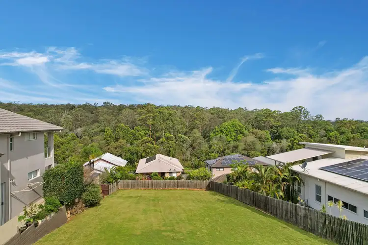 Fifth view of Homely land listing, 9 Charles Glen Street, Daisy Hill QLD 4127