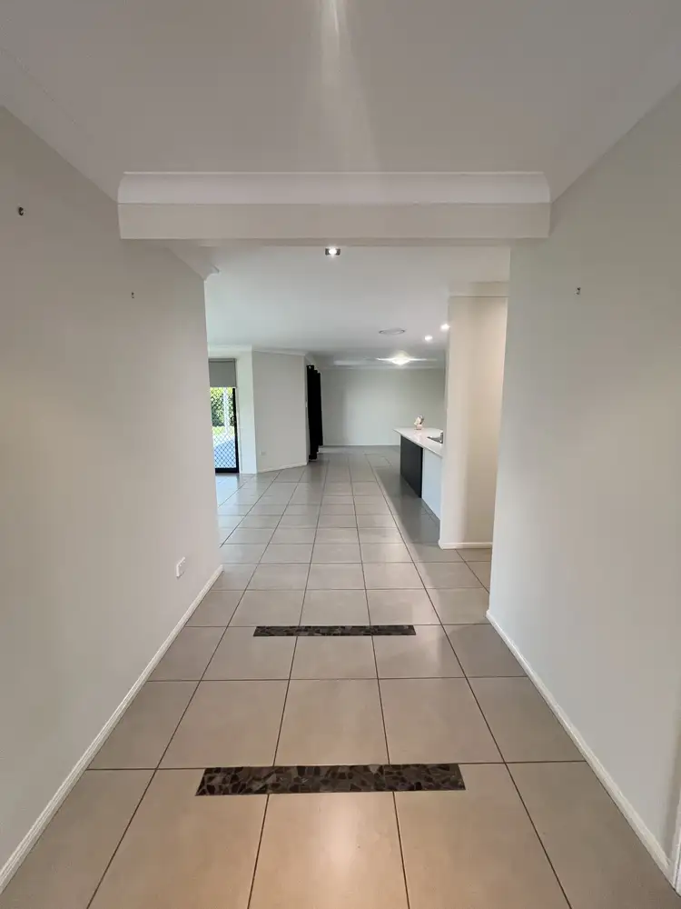 Third view of Homely house listing, 6 James Ryan, Goondiwindi QLD 4390